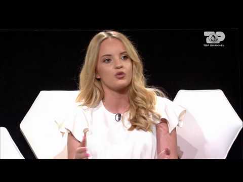 Select, 5 Korrik 2017, Pjesa 2 - Top Channel Albania - Entertainment Show