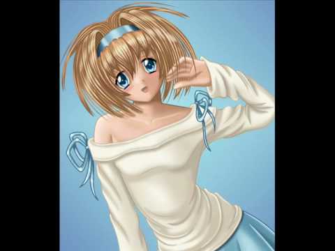 v1r00z - Memories 2k10 (Dj Alex Rose feat. Miss E Instrumental Light mix)