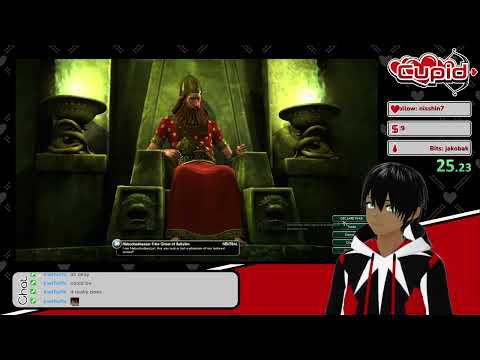 Civ 5 Cultural Victory Speedrun in 1:10:16 (#3 Time in the world!)