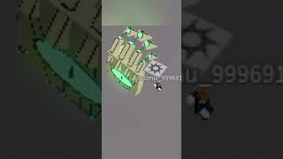 Require script giant Eye Hand