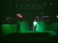 Eric Clapton Blues Medley Rehearsal UK 1984