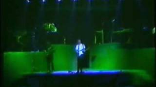 Download lagu Eric Clapton - Blues Medley Rehearsal, UK, 1984 mp3 Download lagu Eric Clapton - Blues Medley Rehearsal, UK, 1984 mp3