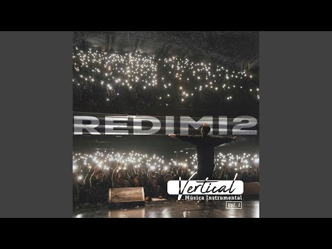 Video thumbnail for Gracias (Instrumental)