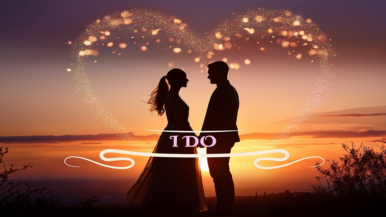 I Do it for You❤️ thumbnail