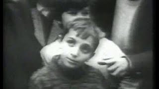 Mio fratello è figlio unico - Rino Gaetano