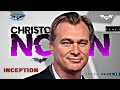 Christopher Nolan Movies Nolan Theorys Dark Knight Christopher Nolan Edit