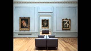 Peter Hammill - She Wraps It Up