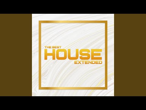 We can Rise (Extended)