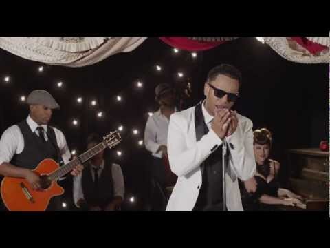 AntonyMaggiore’s Video 43917420756 lUZg48_8XVs