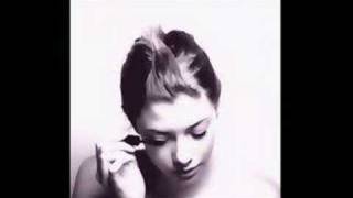 Iván Ferreiro - Tristeza