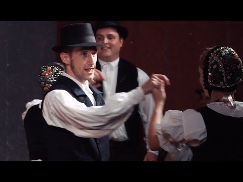 Magos Együttes: Emlékül Zselykről