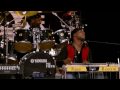 Robert Randolph & The Family Band - Nobodysoul (Live)