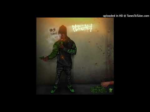 [FREE] pcf jaey x lil tony sample type beat "coin song"