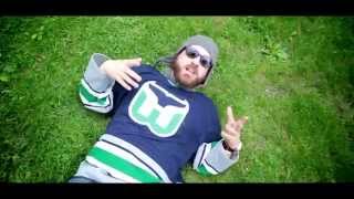 Jed Sed - Irish Exit