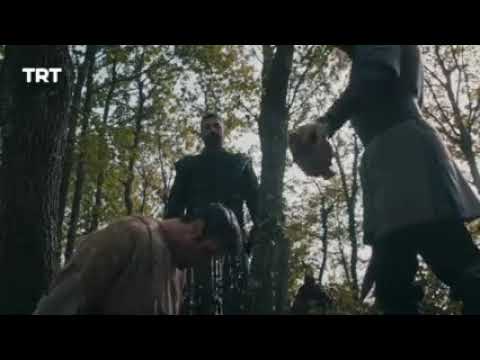 Engin altan düzyatan