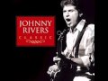 Johnny Rivers - China