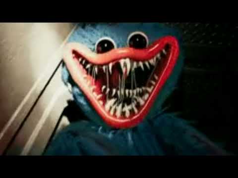 Poppy Playtime | Playtime's Over (ft. CoryxKenshin) | Raisi K. | FREE mp3 D/L