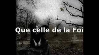 Dark Sanctuary - L&#39;Envers du Miroir