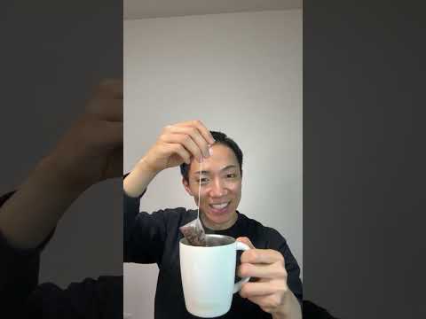 現代社会学科 もとき がライブ配信中！