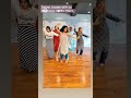 Chadhtijawani Chadhti Jawani Meri Dance Ladiesdance Onlineworkshop Dance Bollywood 9825373973
