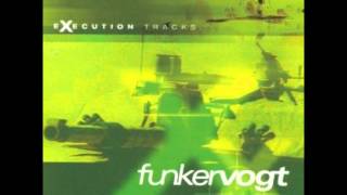Funker Vogt - Civil War.