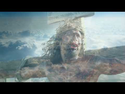 Daniel Dinescu & Raimond Dinescu - As vrea sa mor fata de pacat 2018 NOU