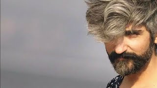 MANUŞ BABA - İstanbul