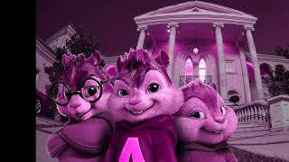 DJ KOP,, Veysel &amp; Mozzik  Ti Amo&#39;&#39;  Chipmunks Version