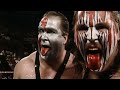 Concept WWE Hall Of Fame Inductee Demolition