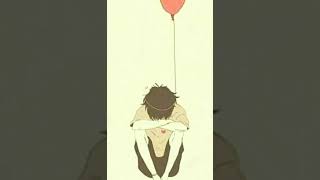 Download lagu STORY WA GALAU /walau raga kita terpisah jauh\ mp3 Download lagu STORY WA GALAU /walau raga kita terpisah jauh\ mp3