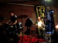 Chris Cutler