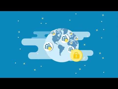 Микрокредитование