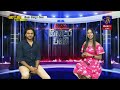 ගින්දර වගේ Gindara Wage Thusitha Ranaweera 02 08 2021 Siyatha TV