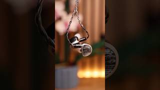 Download lagu The BEST IEMs for $170? - Kiwi Ears Aether #tech #audio #iem #gamingaccessory #gaming mp3 Download lagu The BEST IEMs for $170? - Kiwi Ears Aether #tech #audio #iem #gamingaccessory #gaming mp3