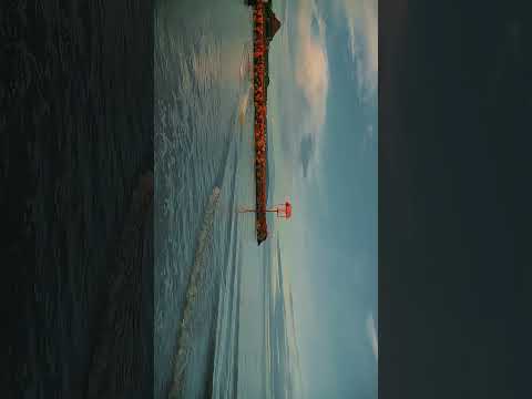 🌄 #PostalesDeAntioquia Arboletes