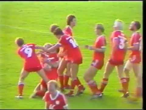 1983-08-28 Kalmar FF – Kalmar AIK