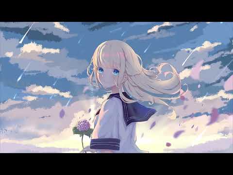 Nightcore - Ritual - Black Veil Brides