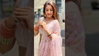 Download lagu oo jaana ishqbaaz #ishqbaaz #serial #ishqbaazi #starplus #anika#oojana#viralstatus mp3