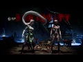 SINDEL MIRROR MATCH