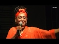 Buena Vista Social Club & Omara Portuondo ...