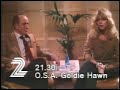 Anslagstavlan Trailers SVT 1981 02 18