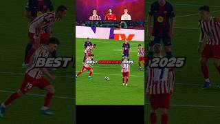Best Freekicks In 2026 🤯🔥