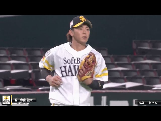 【2021】TOP20 PLAYS OF THE Week #11 番外編【前半】