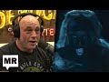 Joe Rogan Moronically Glazes Kanye S Hitler Song
