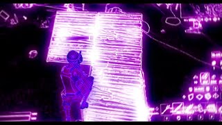 負け犬にアンコールはいらない🐶| Misuto Og Fortnite Highlights #68