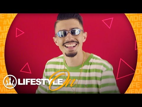 MC Valenttim - Eclética de Droga (Web Lyric Oficial)