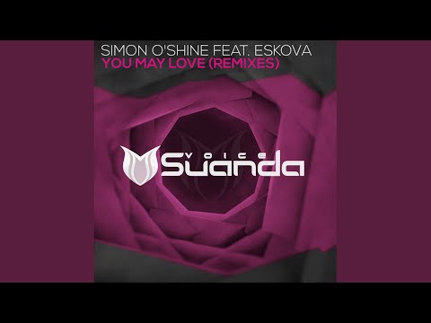 You May Love (Denis Airwave Remix)