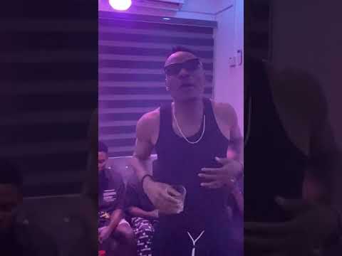 we made magic together 🤝👏🔥🔥 #eazy #enzo    #music #funny #duet