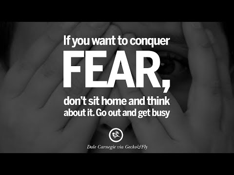 WAKE UP AND CONQUER  YOUR  DAY  BEST MOTIVATIONAL VIDEO 2020