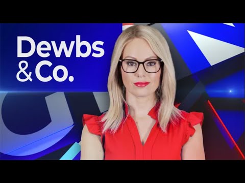 Dewbs & Co | Tuesday 14th November